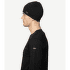 Čepice Devold Breeze Cap 696A Falcon