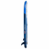 Paddleboard STX STX Freeride 11,6-32 BLUE/ORANGE
