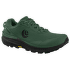 Traverse Men Dark Green / Charcoal