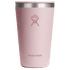 ALL AROUND TUMBLER 16 oz 678 TRILLIUM
