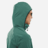 RUTOR XCS AIR HOODIE Women