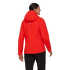 Bunda Mammut Linard HS Thermo Hooded Jacket Women 3778 mammut red