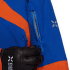 Eiger Nordwand Pro HS Hooded Jacket Women