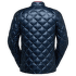 Bunda La Sportiva LUMINA 100 DOWN JACKET MEN Night Sky_B46B46