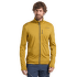 Bunda La Sportiva COSMIC THERMAL JACKET MEN Black