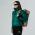 BASE CAMP VOYAGER DUFFEL 32L