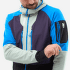 PIERRA MENT HOODIE MEN