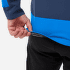 PIERRA MENT JACKET MEN