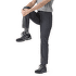 Kalhoty Patagonia Terravia Peak Pants Regular Women Black