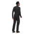 Kalhoty Mammut Eiger Nordwand Pro HS Pants Men black 0001