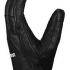 Rukavice Mammut Eiger Nordwand Advanced Glove black 0001