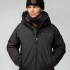 Bergtagen 130 Insulation Jacket Women