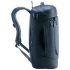 Taška deuter Duffel Pro Pack 30 neptune-nightblue
