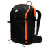 Tour 30 Women Removable Airbag 3.0 black 0001