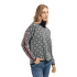 Svetr Dale of Norway FIRDA SWEATER WOMEN I01
