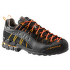 Hyper GTX Black