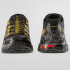 Boty La Sportiva Ultra Raptor II Black/Yellow