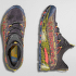 Boty La Sportiva Tempesta GTX Men Night Sky/Savana