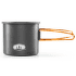 Hrnek GSI HALULITE CUP 14 OZ