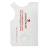 Pinzeta Lifesystems Tick remover card