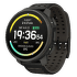 Hodinky Suunto SUUNTO VERTICAL 2 TITANIUM BLACK
