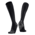 X-SOCKS RUN EXPERT EFFEKTOR OTC Black/Charcoal