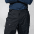 Keb GTX Trousers Men