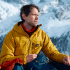 Bergtagen 60 Insulation Jacket Men