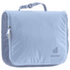 Wash Center Lite I polar-bluejay