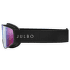 Brýle Julbo Cyrius X