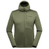 CHILL THERMAL HOODY Men Cypress/Night Sky