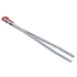Small tweezers Red
