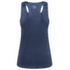 Tílko La Sportiva PURE Tank Women Night Sky/Chalk