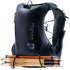 Batoh deuter Traick 9 SL polar-bluejay