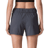 Kraťasy Patagonia Terrebonne Shorts Women Light Violet