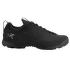 KONSEAL MEN Black/Black