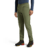 Kalhoty La Sportiva HELIXIR PANTS Men Night Sky/Chalk