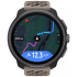 Hodinky Suunto SUUNTO RACE 2 TITANIUM TRAIL