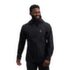 Bunda Black Diamond Strataline Stretch Shell Men Midnight Blue