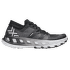X-BIONIC® TERRASKIN X02 X BLACK/X WHITE/RHINO GREY
