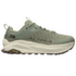 Olympus 6 Hike Low GTX Women DUSTY OLIVE