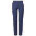 Ubic Stretch Pant Women SAPHIR NEW