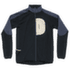 Adventure Jacket Men 284A INK