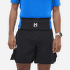 Ledvinka Millet INTENSE PRO BELT ICON BLUE/BLACK