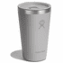 Termohrnek Hydro Flask ALL AROUND TUMBLER 16 oz 001 Black