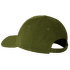 Kšiltovka The North Face Recycled 66 Classic Hat BRI WOODLAND GREEN