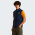 Vesta The North Face Nimble Vest 2 Men TNF BLACK
