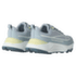 Boty The North Face Fastpack WP Women L0F FROST GREY/LEMON MIST