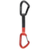 HOTFORGE HYBRID QUICKDRAW 16 Octane