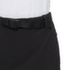 Sukně Mammut TREKKER WRAP SKORT WOMEN black 0001